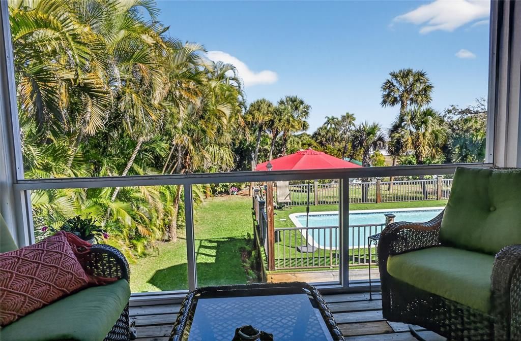 En Venta: $1,299,900 (3 camas, 2 baños, 2395 Pies cuadrados)