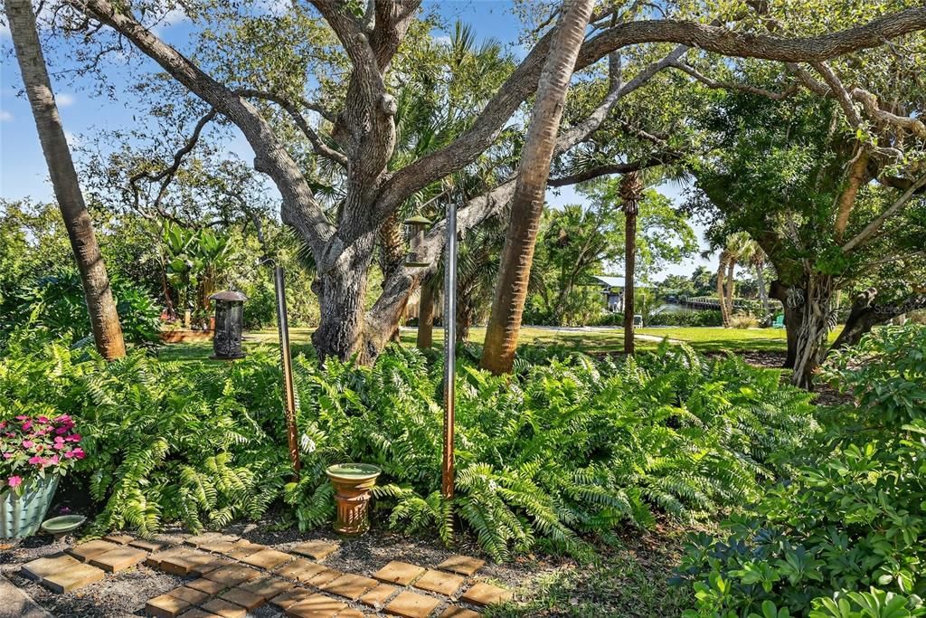 En Venta: $1,299,900 (3 camas, 2 baños, 2395 Pies cuadrados)