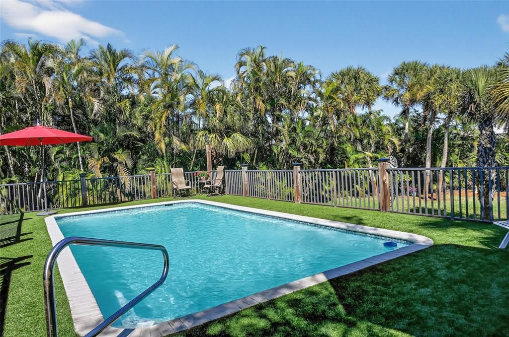 En Venta: $1,299,900 (3 camas, 2 baños, 2395 Pies cuadrados)