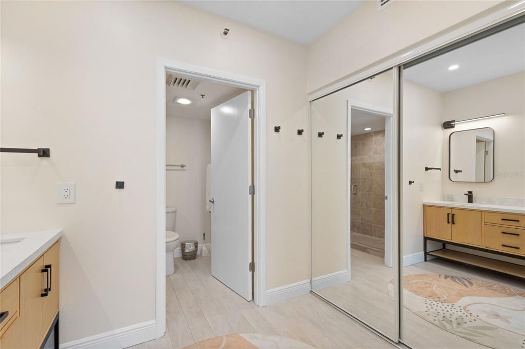 Activo con contrato: $1,250,000 (2 camas, 2 baños, 1172 Pies cuadrados)