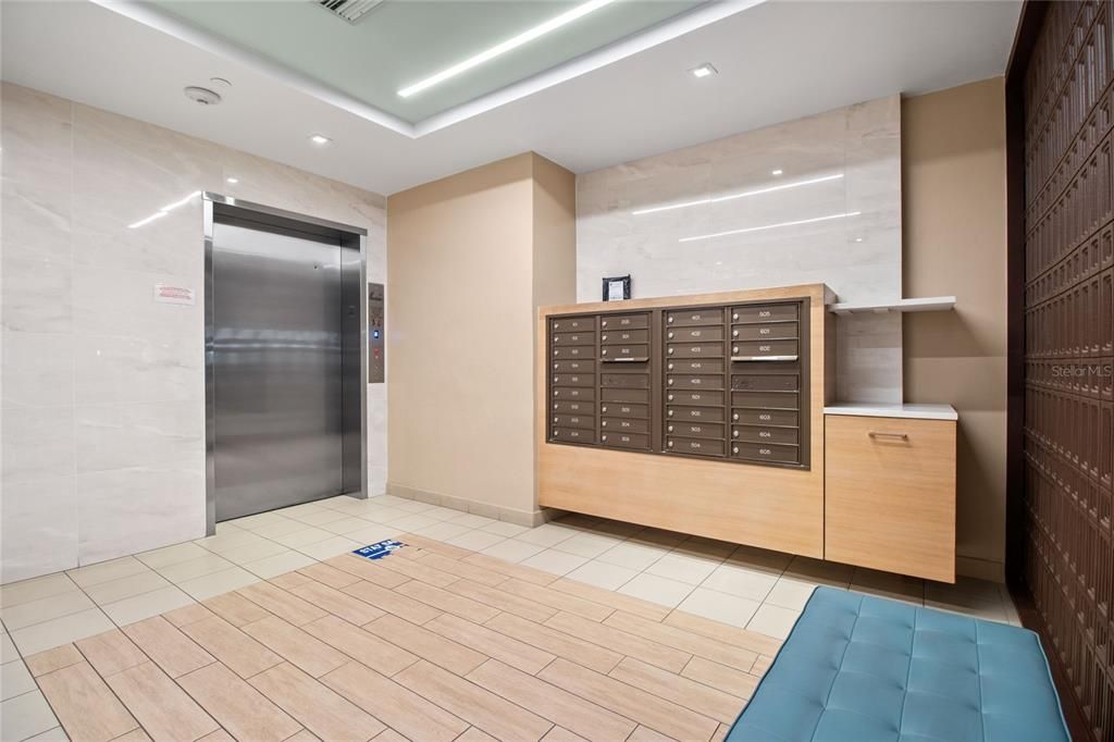 Activo con contrato: $1,250,000 (2 camas, 2 baños, 1172 Pies cuadrados)