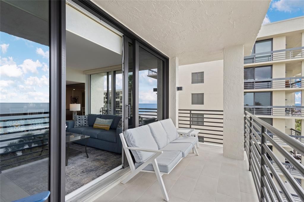 Activo con contrato: $1,250,000 (2 camas, 2 baños, 1172 Pies cuadrados)