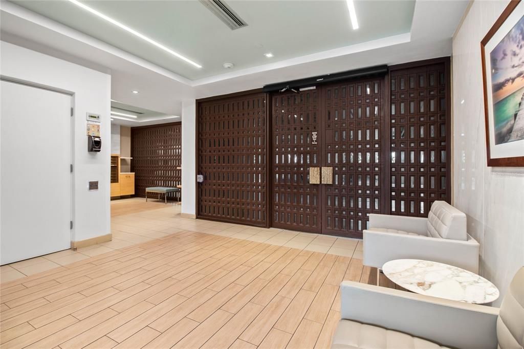 Activo con contrato: $1,250,000 (2 camas, 2 baños, 1172 Pies cuadrados)