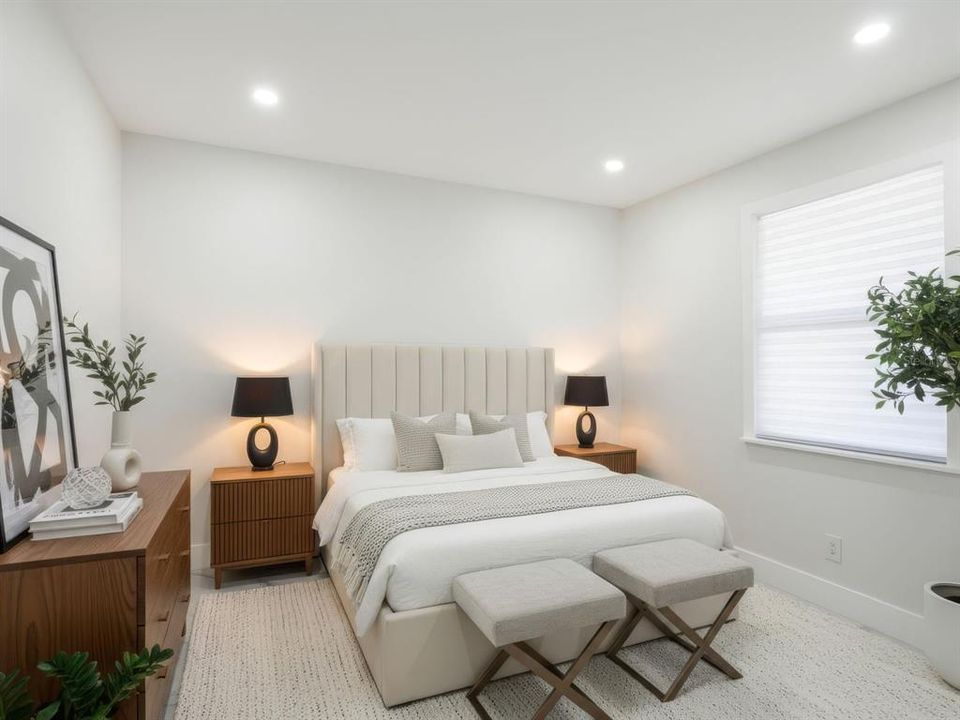 Activo con contrato: $238,000 (5 camas, 2 baños, 1400 Pies cuadrados)