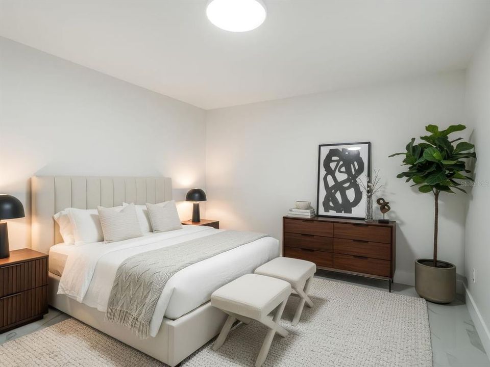 Activo con contrato: $238,000 (5 camas, 2 baños, 1400 Pies cuadrados)