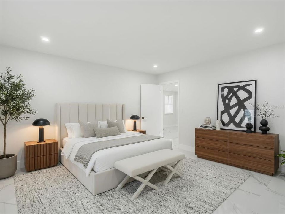 Activo con contrato: $238,000 (5 camas, 2 baños, 1400 Pies cuadrados)