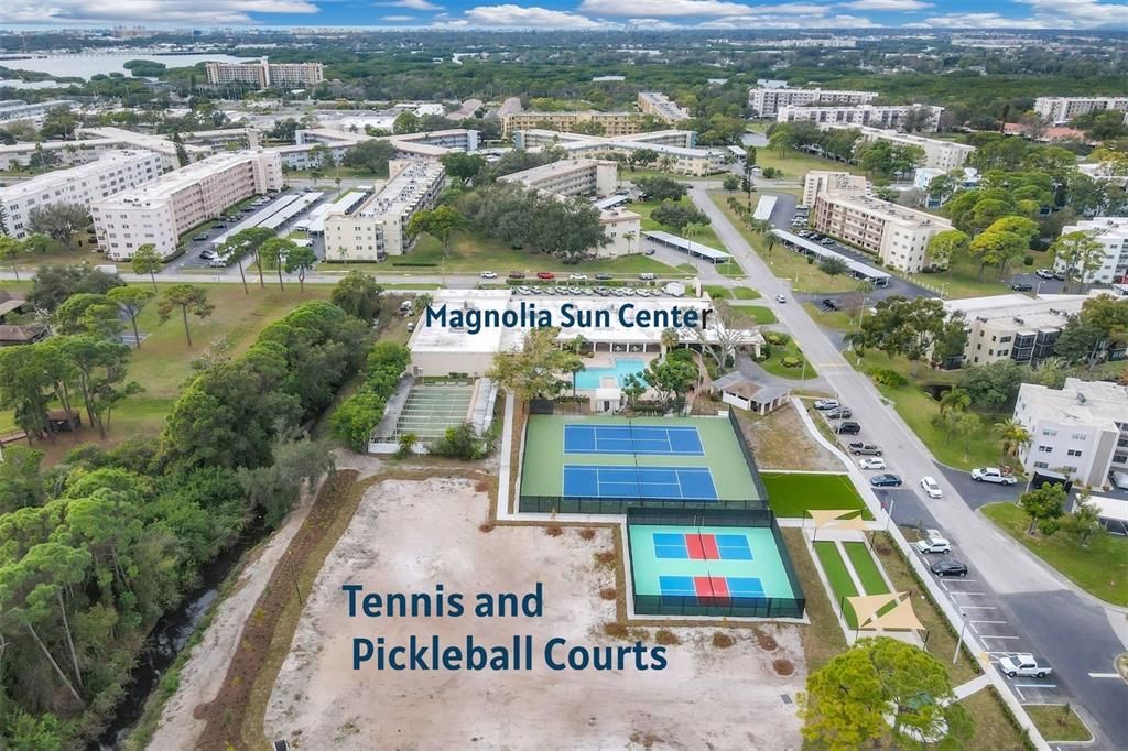 На продажу: $312,000 (2 спален, 2 ванн, 1805 Квадратных фут)