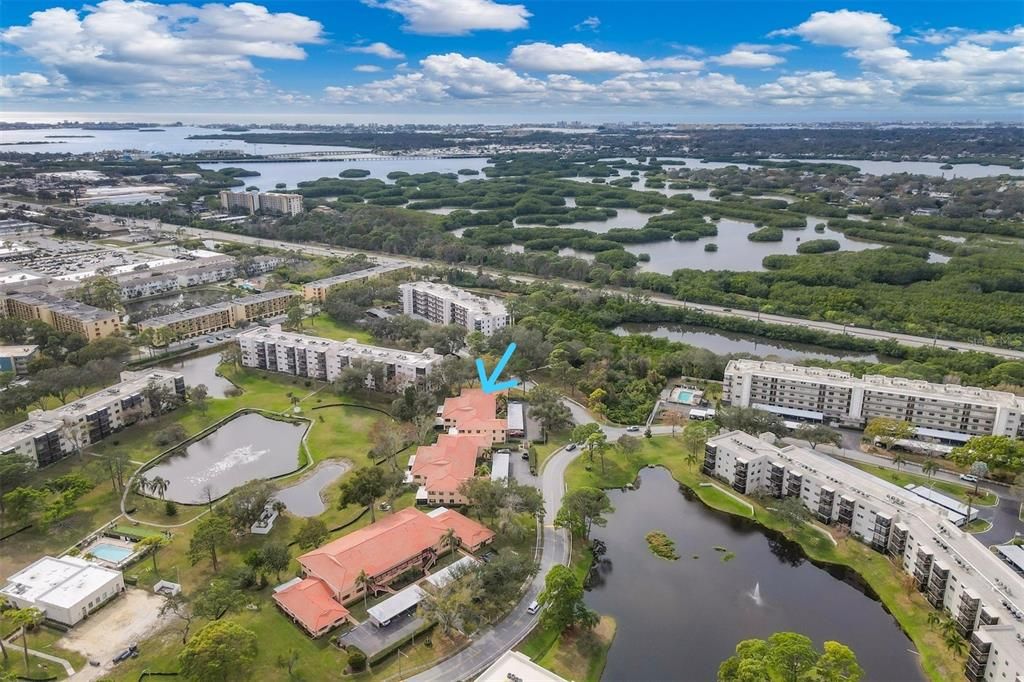 На продажу: $312,000 (2 спален, 2 ванн, 1805 Квадратных фут)