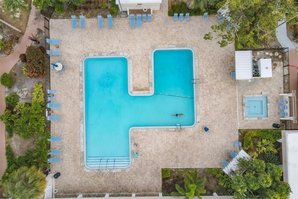 На продажу: $312,000 (2 спален, 2 ванн, 1805 Квадратных фут)