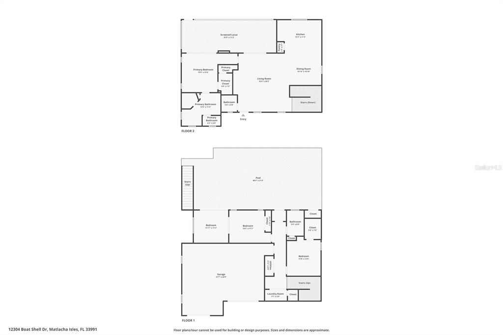 На продажу: $849,000 (3 спален, 2 ванн, 1538 Квадратных фут)