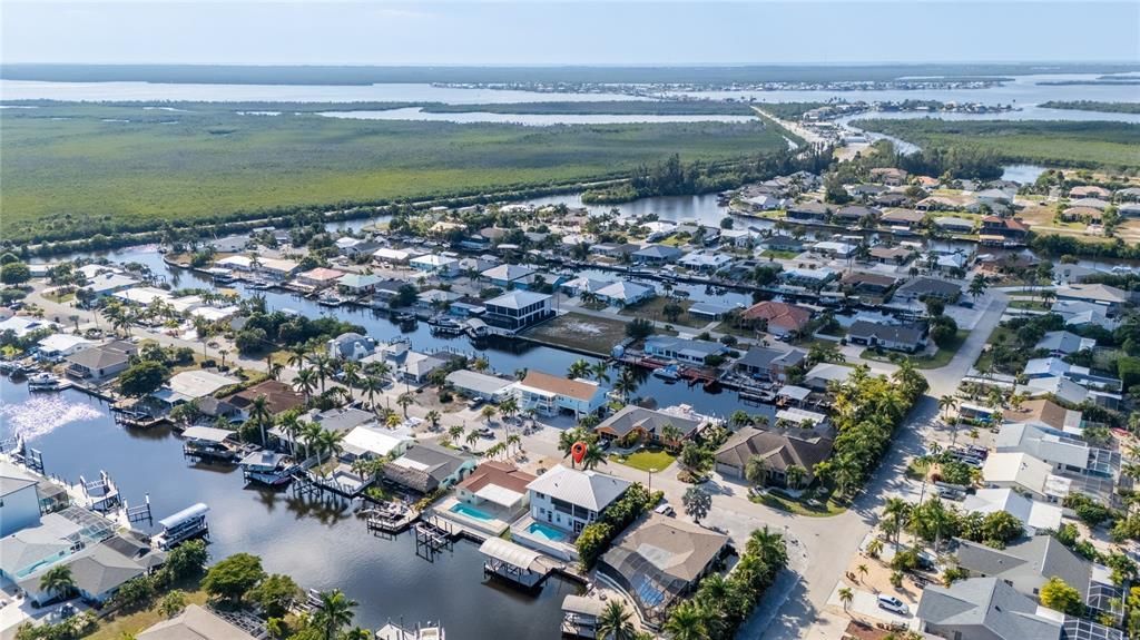 На продажу: $849,000 (3 спален, 2 ванн, 1538 Квадратных фут)