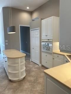 For Rent: $4,000 (3 beds, 2 baths, 2591 Square Feet)