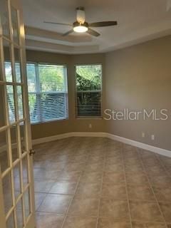 For Rent: $4,000 (3 beds, 2 baths, 2591 Square Feet)