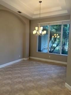 For Rent: $4,000 (3 beds, 2 baths, 2591 Square Feet)