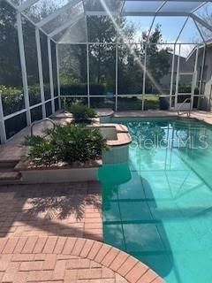 For Rent: $4,000 (3 beds, 2 baths, 2591 Square Feet)