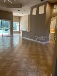 For Rent: $4,000 (3 beds, 2 baths, 2591 Square Feet)
