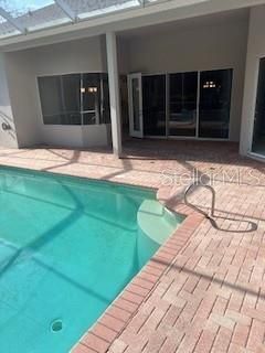 For Rent: $4,000 (3 beds, 2 baths, 2591 Square Feet)