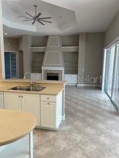 For Rent: $4,000 (3 beds, 2 baths, 2591 Square Feet)