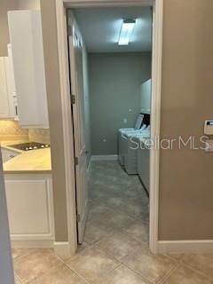 For Rent: $4,000 (3 beds, 2 baths, 2591 Square Feet)