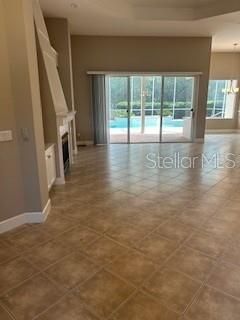 For Rent: $4,000 (3 beds, 2 baths, 2591 Square Feet)
