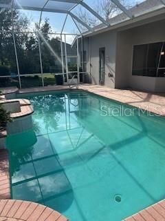 For Rent: $4,000 (3 beds, 2 baths, 2591 Square Feet)