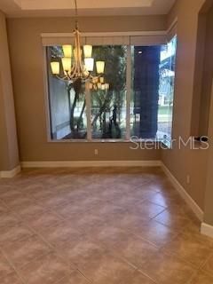 For Rent: $4,000 (3 beds, 2 baths, 2591 Square Feet)