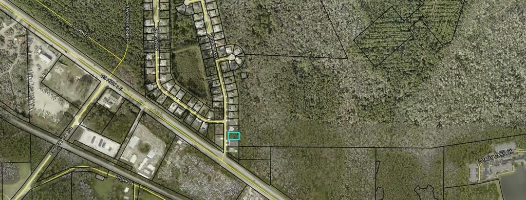 For Sale: $69,500 (0.23 acres)