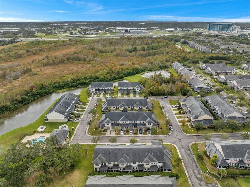 Active With Contract: $2,150 (3 beds, 2 baths, 1822 Square Feet)