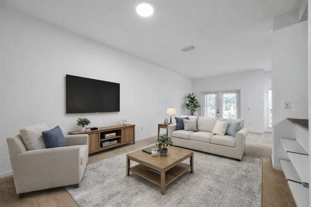 Active With Contract: $2,150 (3 beds, 2 baths, 1822 Square Feet)