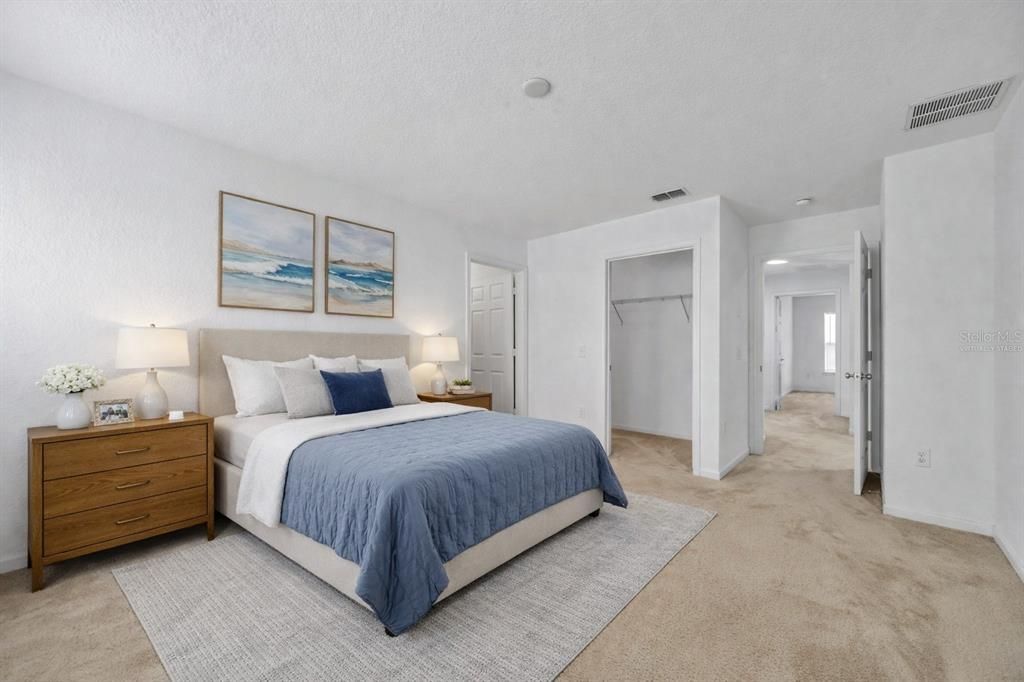 Active With Contract: $2,150 (3 beds, 2 baths, 1822 Square Feet)