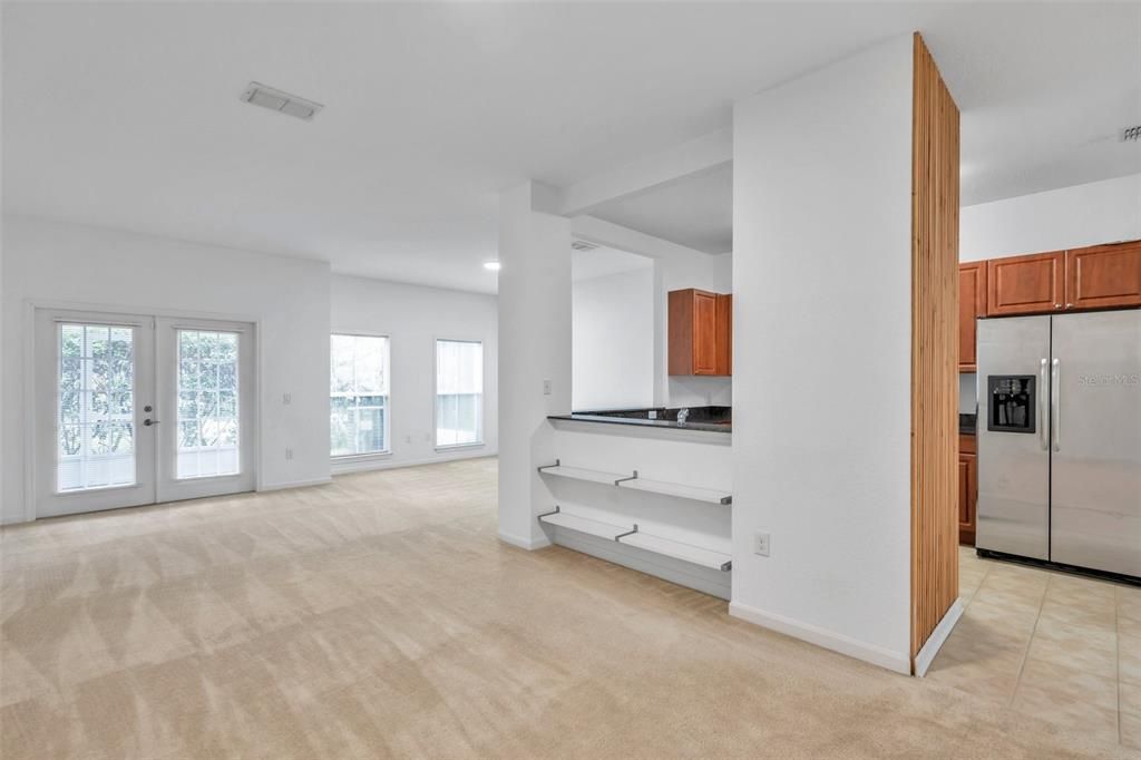 Active With Contract: $2,150 (3 beds, 2 baths, 1822 Square Feet)