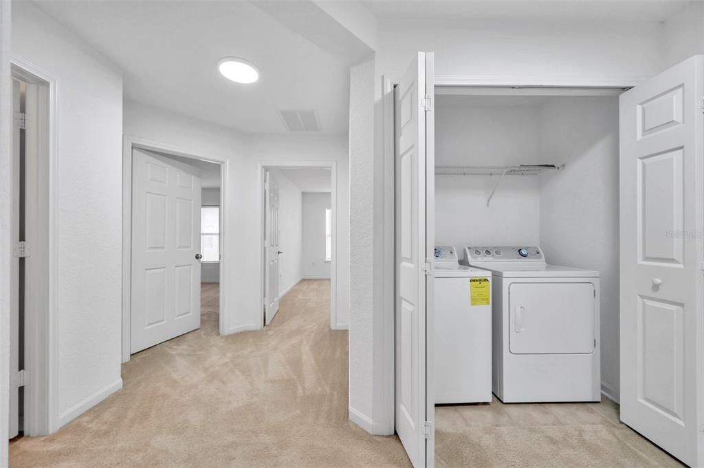 Active With Contract: $2,150 (3 beds, 2 baths, 1822 Square Feet)