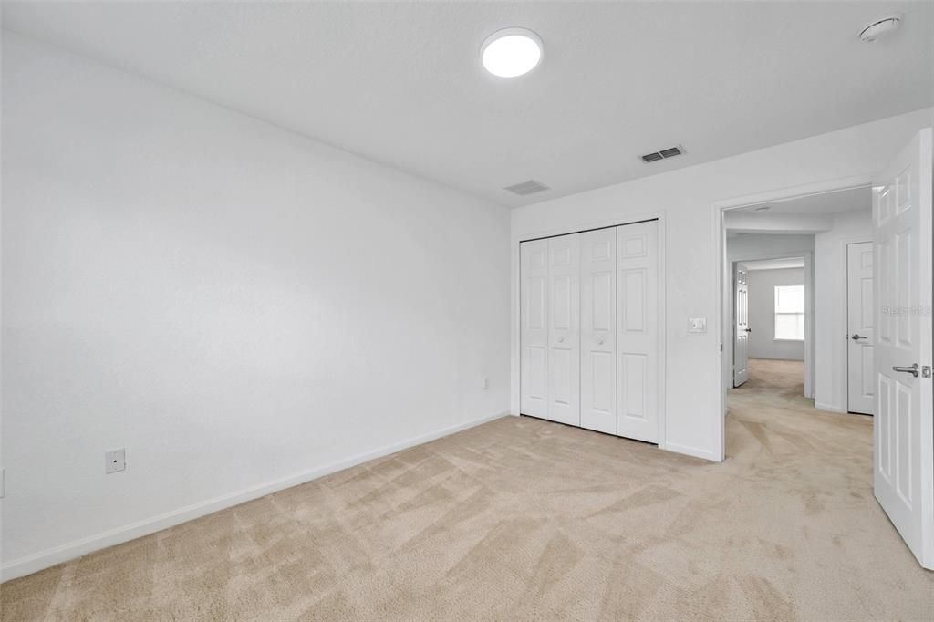Active With Contract: $2,150 (3 beds, 2 baths, 1822 Square Feet)