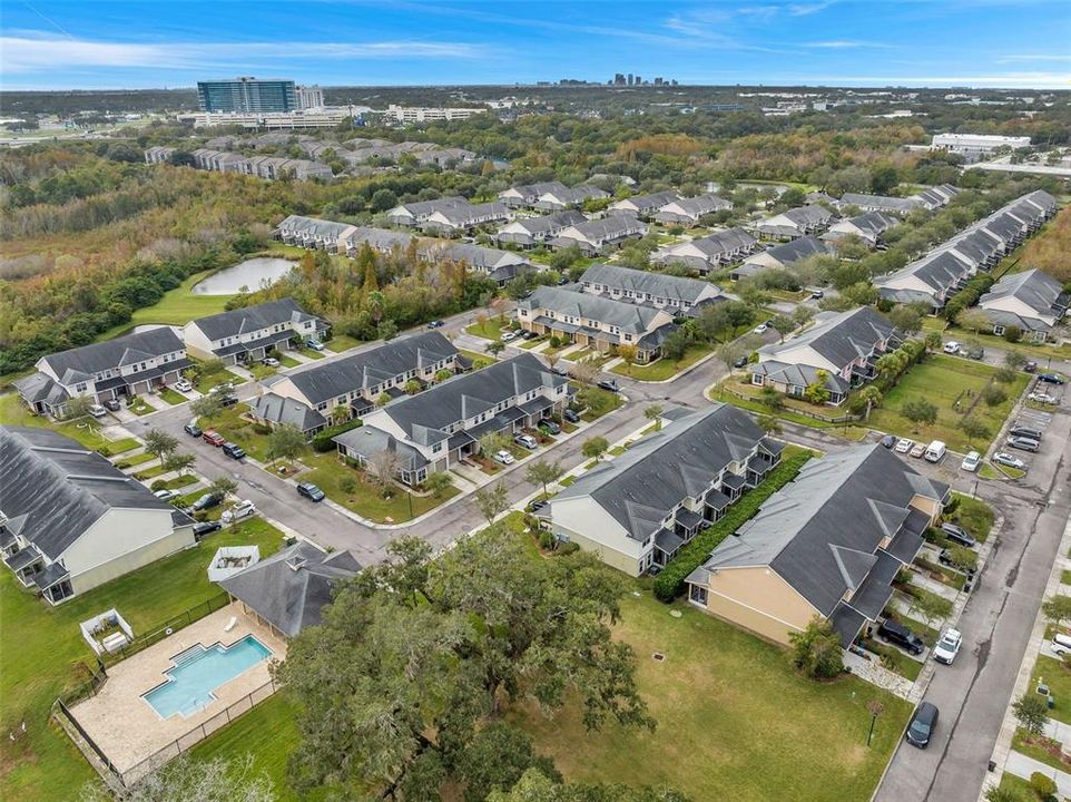 Active With Contract: $2,150 (3 beds, 2 baths, 1822 Square Feet)