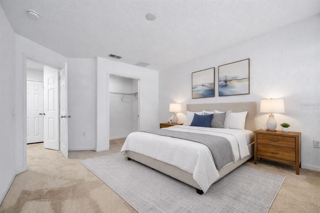 Active With Contract: $2,150 (3 beds, 2 baths, 1822 Square Feet)