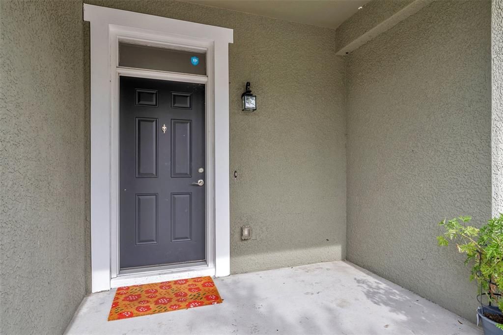Active With Contract: $2,150 (3 beds, 2 baths, 1822 Square Feet)