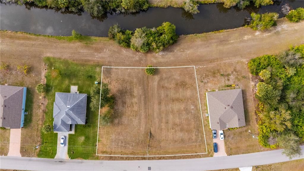 For Sale: $99,800 (0.44 acres)