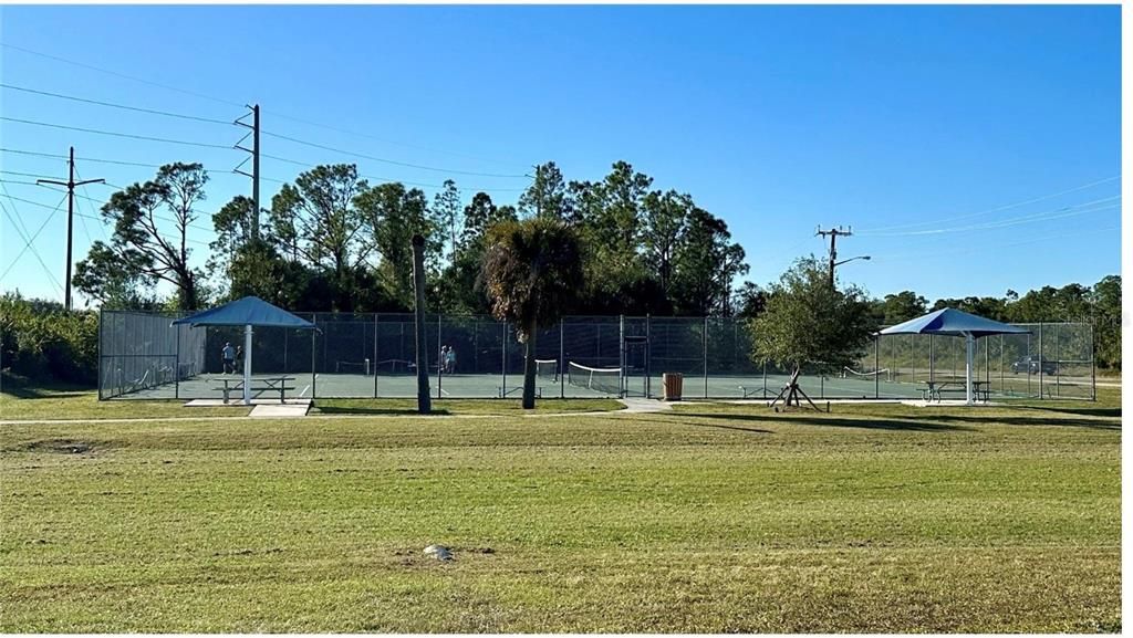 For Sale: $99,800 (0.44 acres)