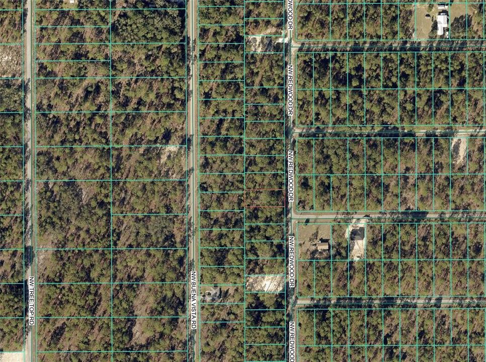 合同活跃: $17,900 (0.27 acres)