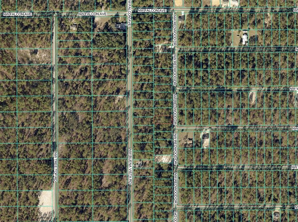合同活跃: $17,900 (0.27 acres)