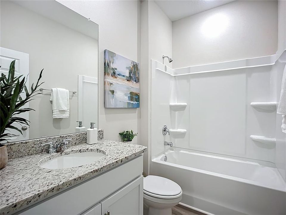 Active With Contract: $329,900 (4 beds, 2 baths, 1810 Square Feet)