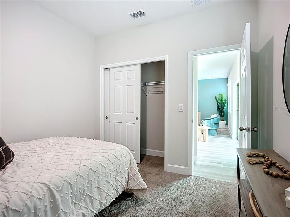 Active With Contract: $329,900 (4 beds, 2 baths, 1810 Square Feet)