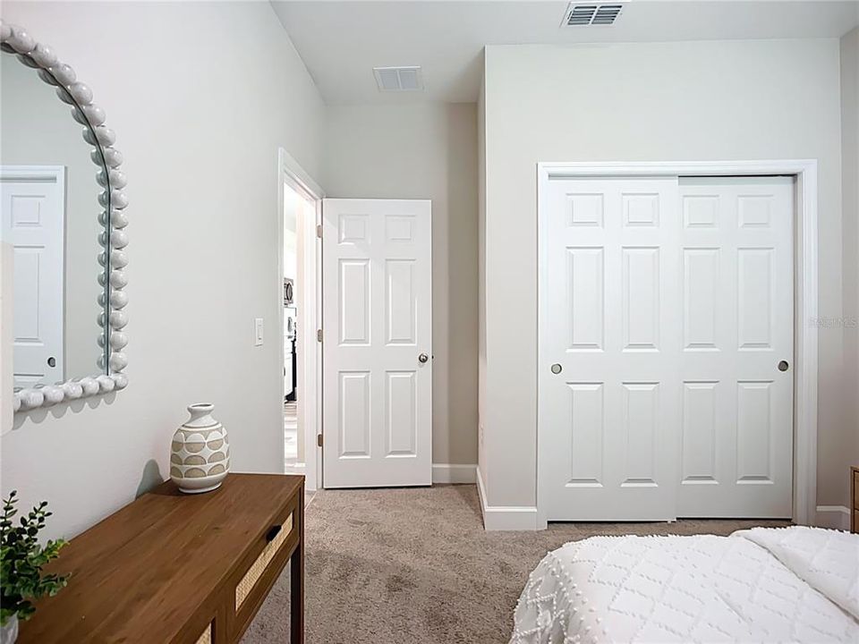 Active With Contract: $329,900 (4 beds, 2 baths, 1810 Square Feet)