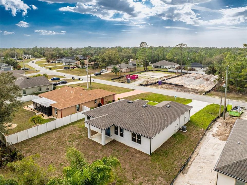 Active With Contract: $329,900 (4 beds, 2 baths, 1810 Square Feet)