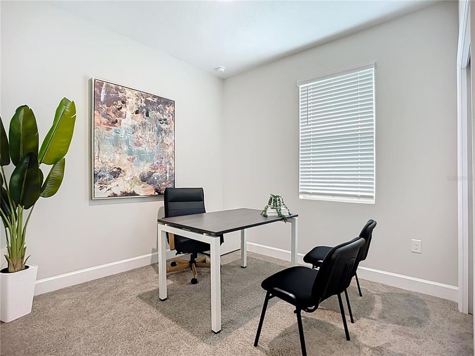 Active With Contract: $329,900 (4 beds, 2 baths, 1810 Square Feet)