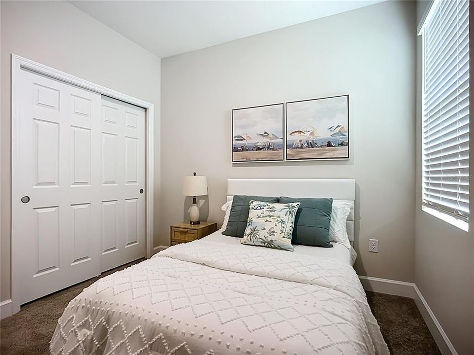 Active With Contract: $329,900 (4 beds, 2 baths, 1810 Square Feet)