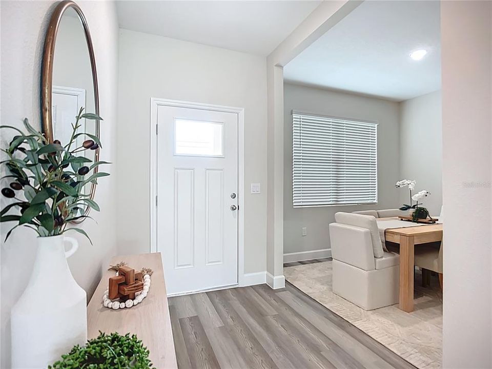 Active With Contract: $329,900 (4 beds, 2 baths, 1810 Square Feet)