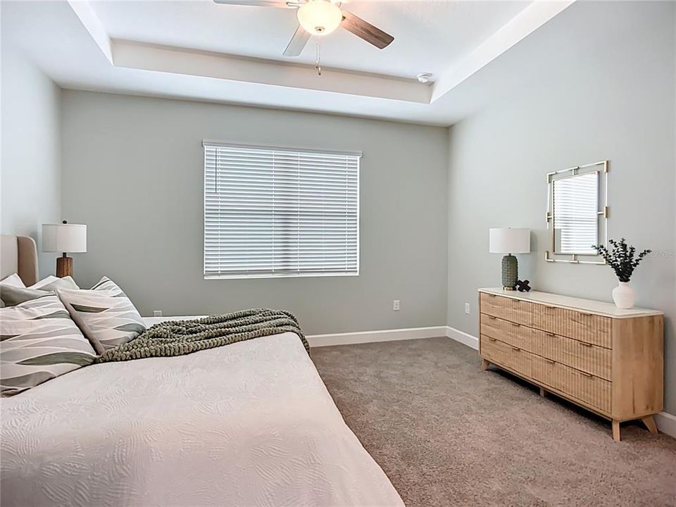 Active With Contract: $329,900 (4 beds, 2 baths, 1810 Square Feet)