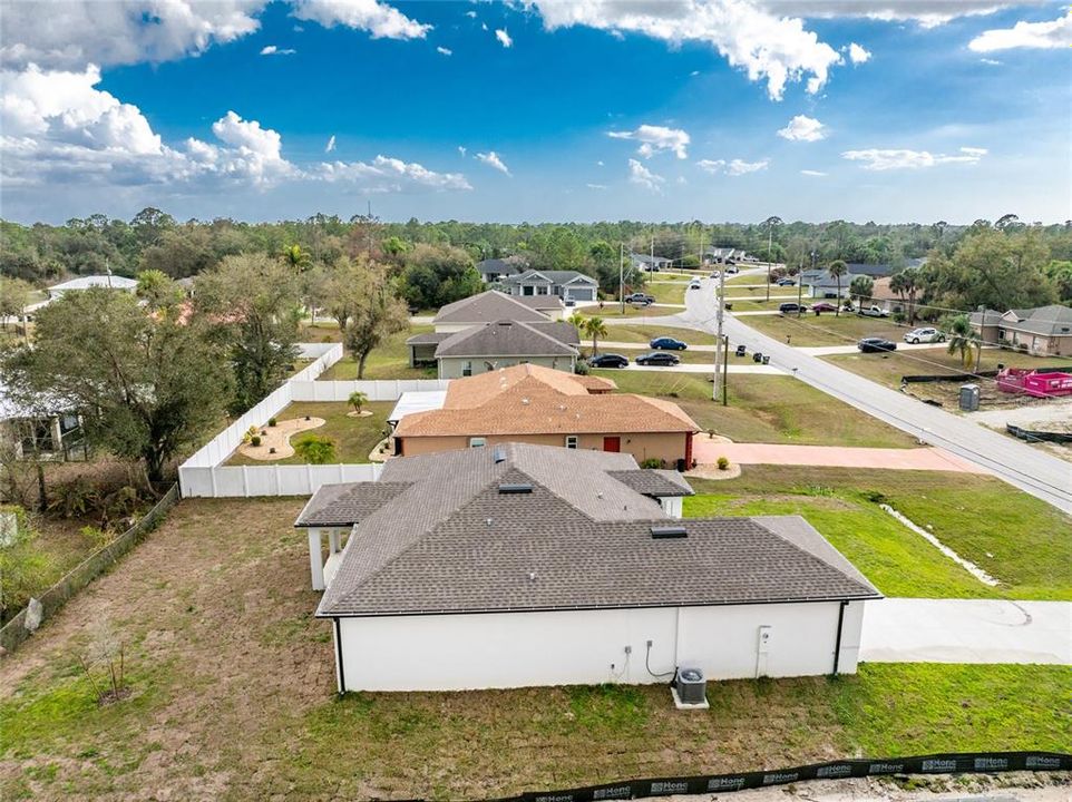 Active With Contract: $329,900 (4 beds, 2 baths, 1810 Square Feet)