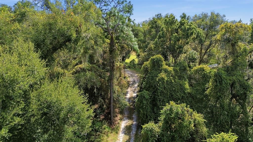 En Venta: $1,399,000 (2 camas, 1 baños, 864 Pies cuadrados)